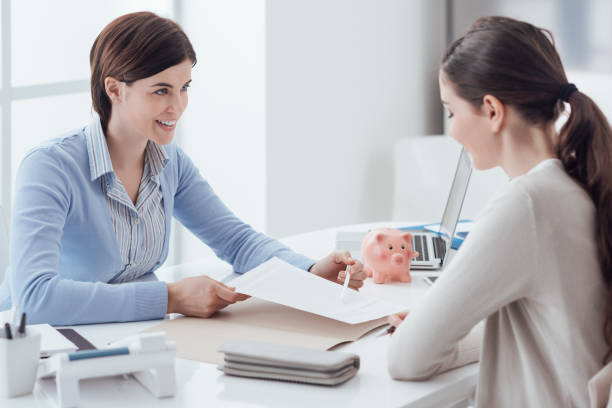 Best Loan Documentation Assistance  in Twin Lakes, VA